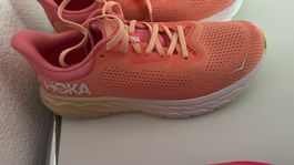 Hoka Schuhe