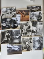 lot 18 photos cinema sexy