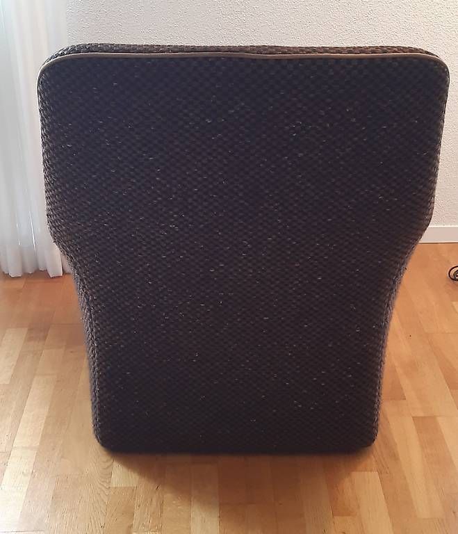 Sessel: Sessel Marke COR – Gebraucht aus Abtwil SG von abtwiler 2