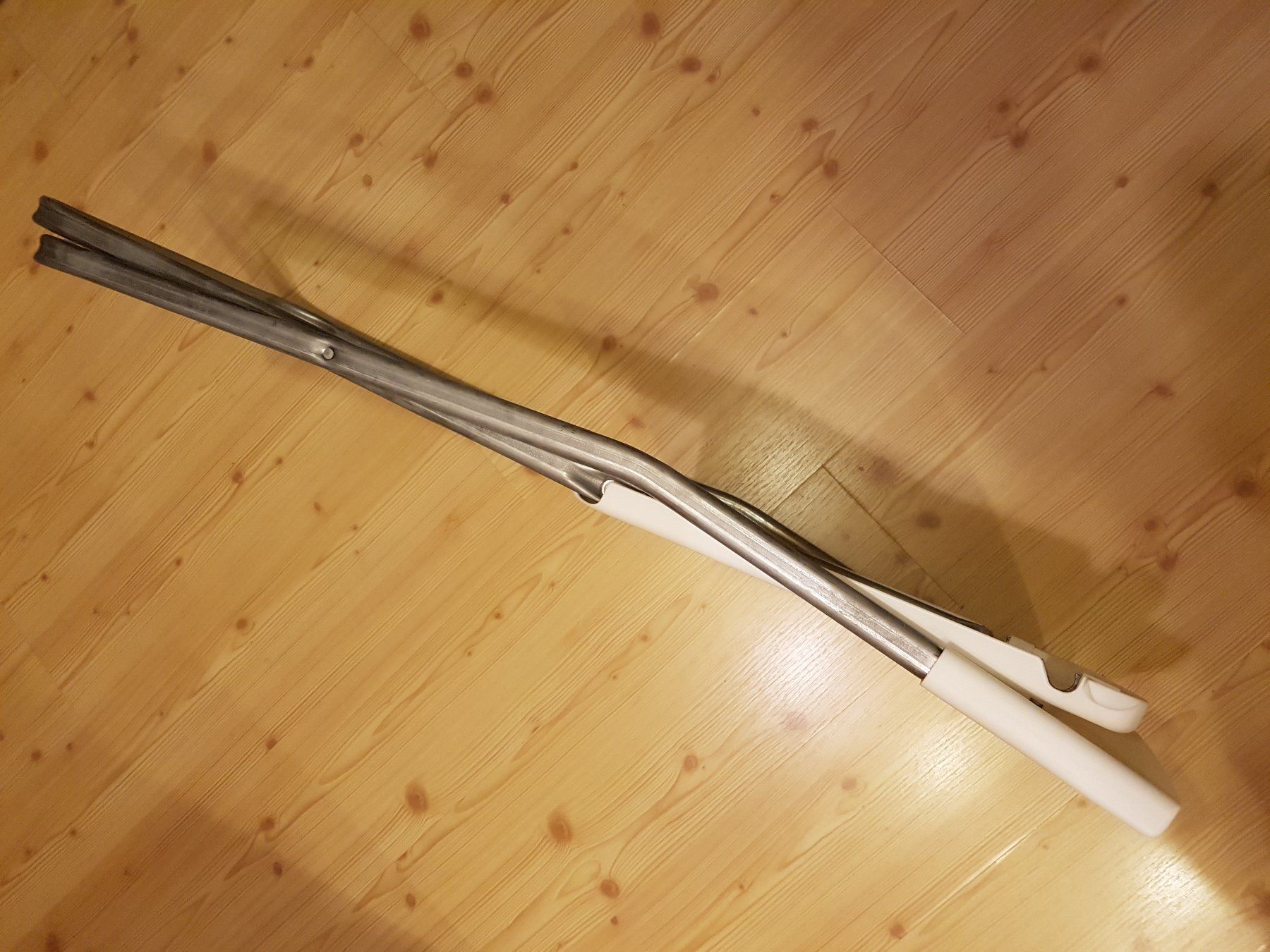 Sedie: Klappstuhl platzsparend – Usato da Othmarsingen venduto da chrampfi01 3