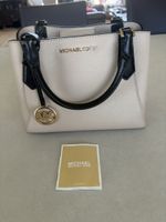 Michael Kors - sac à main avec bandoulière en très bon état
