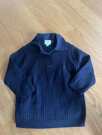 NEU! Schöner Pullover von H&M Gr. XS