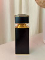 Bvlgari Le Gemme Falkar Eau de Parfum 100 ml Flakon