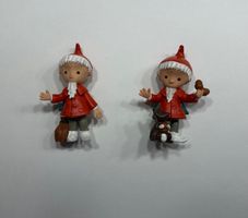 Tonie "Sandmännchen" - Set (2 Tonies)