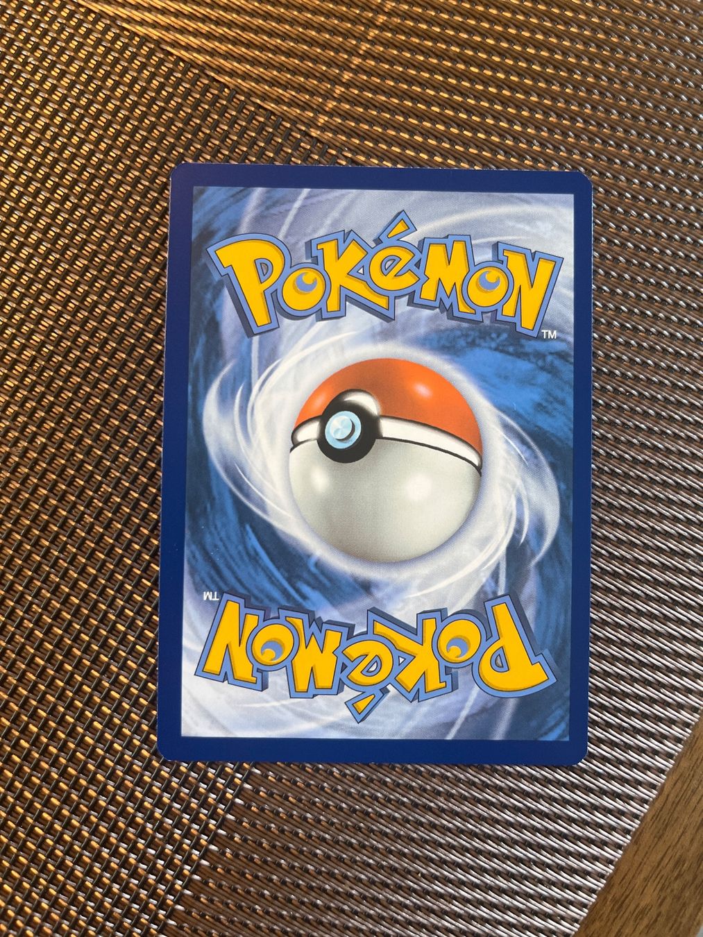 Pokémon Sammelbilder & Trading cards: Pokemon Krokel Paldea Evolved Art Rare Deutsch – Neu (gemäss Beschreibung) aus Wabern von Collectfun 1