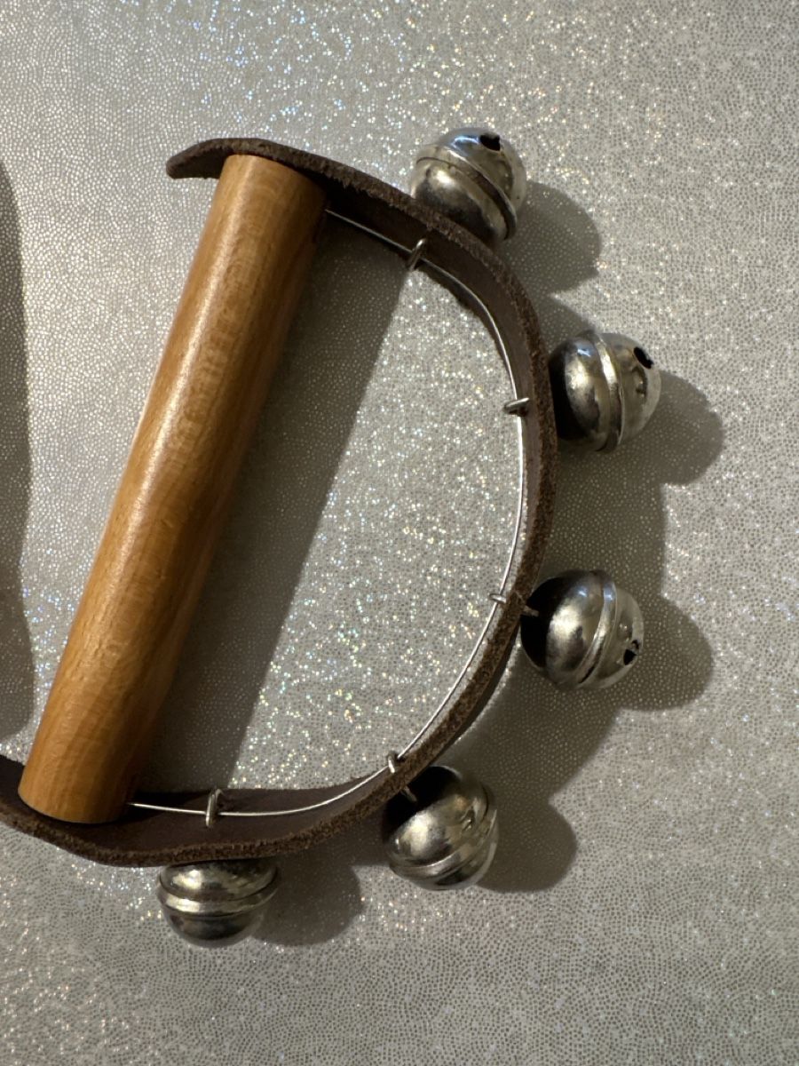 Strumenti musicali: Rhythmus-Set für Kinder  – Usato da St. Gallen venduto da moo_q6pg 1