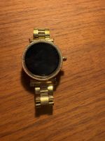 Smartwatch Michael Kors Damen
