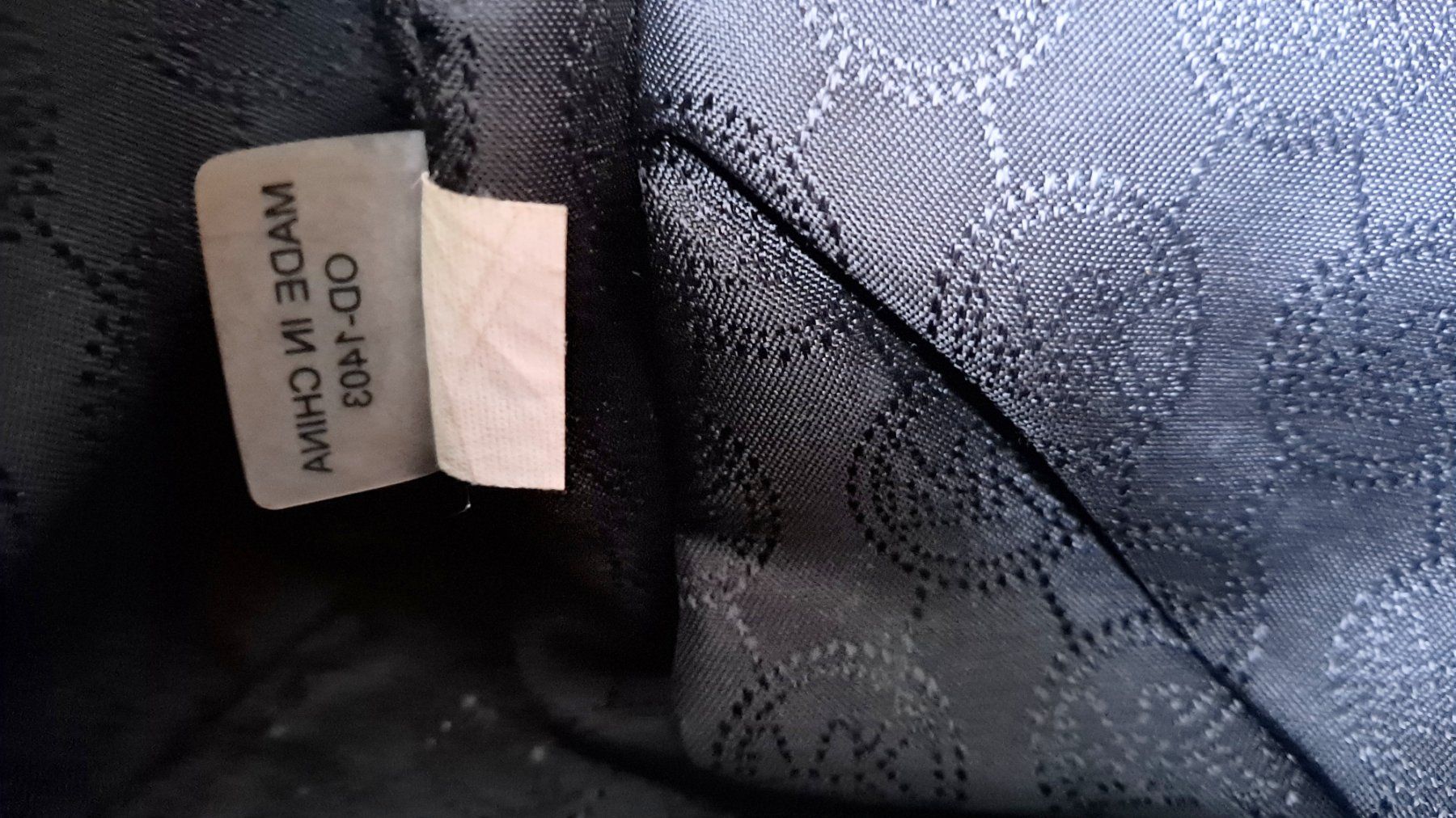Michael Kors Borse da donna: Michael kors Tasche, Crossbody – Usato da Liestal venduto da Mas-Y-Mas 6