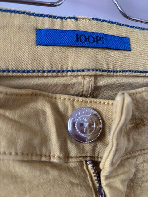 Joop Jeans: JOOP! Jeans – Usato da Zürich venduto da CoCos_Closet 3