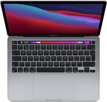 Apple MacBook Pro 13" 2020 (M1) Space...