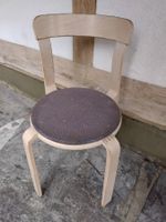 Stühle Dietiker Rey 23 Stk