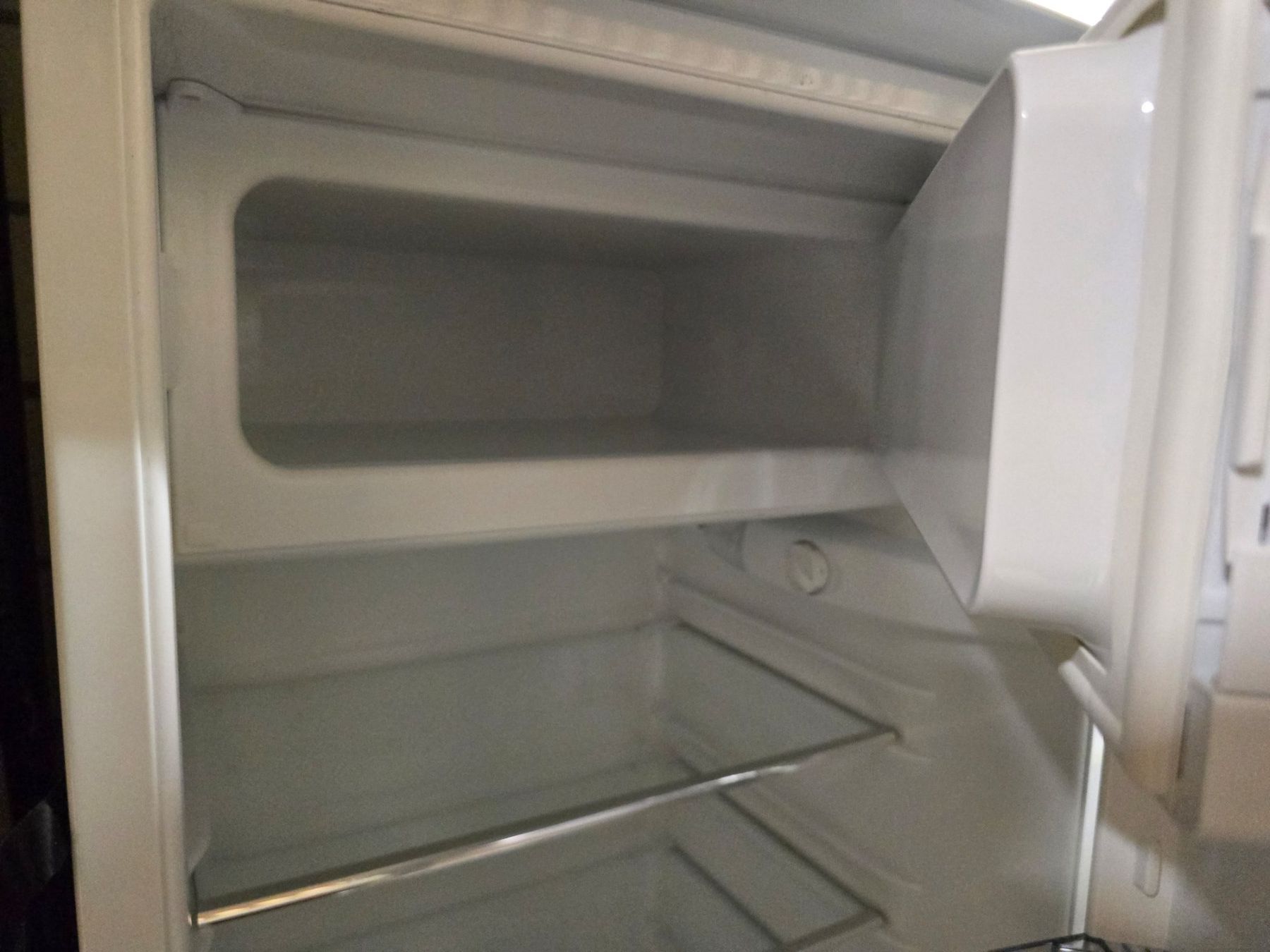 Frigoriferi: Elektrolux Kühlschrank – Usato da Bern venduto da Goldschmied78 1