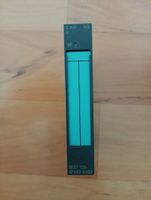 SIEMENS SIMATIC ET200S 2AO U HS / 6ES7135-4FB52-0AB0