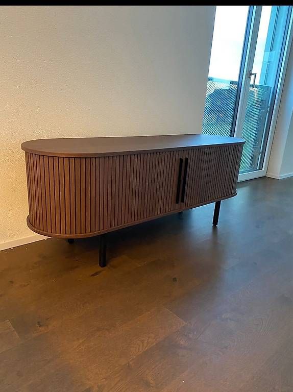 Cassettiere: TV-Schrank – Usato da Wangen b. Olten venduto da eda_pw9g