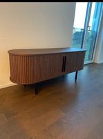 TV-Schrank