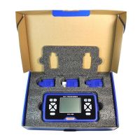 Schlüsselprogrammiergerät für PKWs OBD2 SKP-900