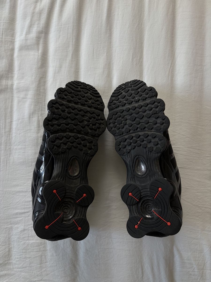 Nike Chaussures hommes: Nike Shox TL 47.5 – Neuf (Voir description) à Winterthur par raphael.hbg 5