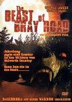 THE BEAST OF BRAY ROAD ( UNCUT VERSION)