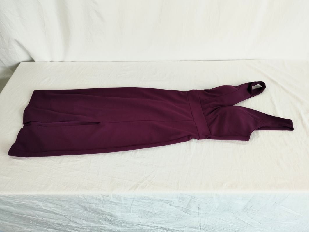 Wal G. Vestiti: WAL G Midi Dress Gr. 36 – Usato da Schübelbach venduto da Restwert_Schubelbach 6