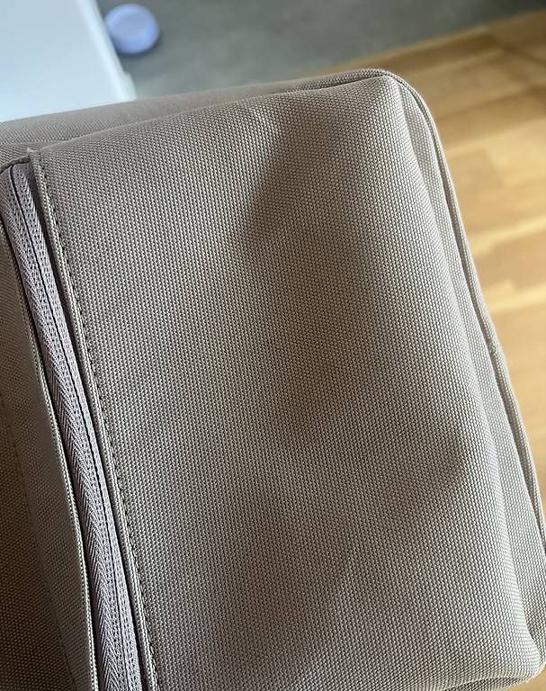 Zaini: Kapten & son Rucksack – Usato da Oberrüti venduto da Jes_seei 2