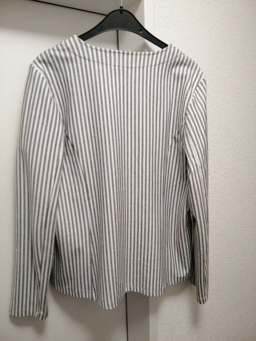 Giacche: Blazer von Street One Grösse 42 – Nuovo (secondo la descrizione) da Kleindöttingen venduto da wsu_95mw 1