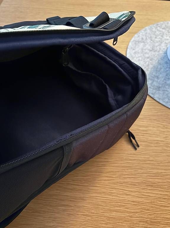 Rucksäcke: Eleph Rucksack – Neu (gemäss Beschreibung) aus Zürich von aar_nj5b 1