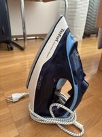 Tefal Express Steam Iron