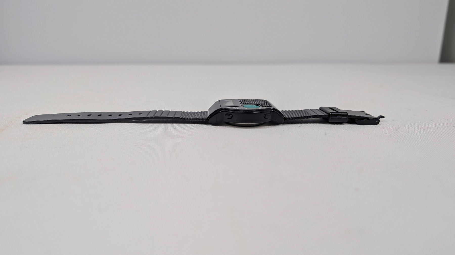 Orologi: Sprechende Armbanduhr – Usato da Wettingen venduto da Wendemarket 2