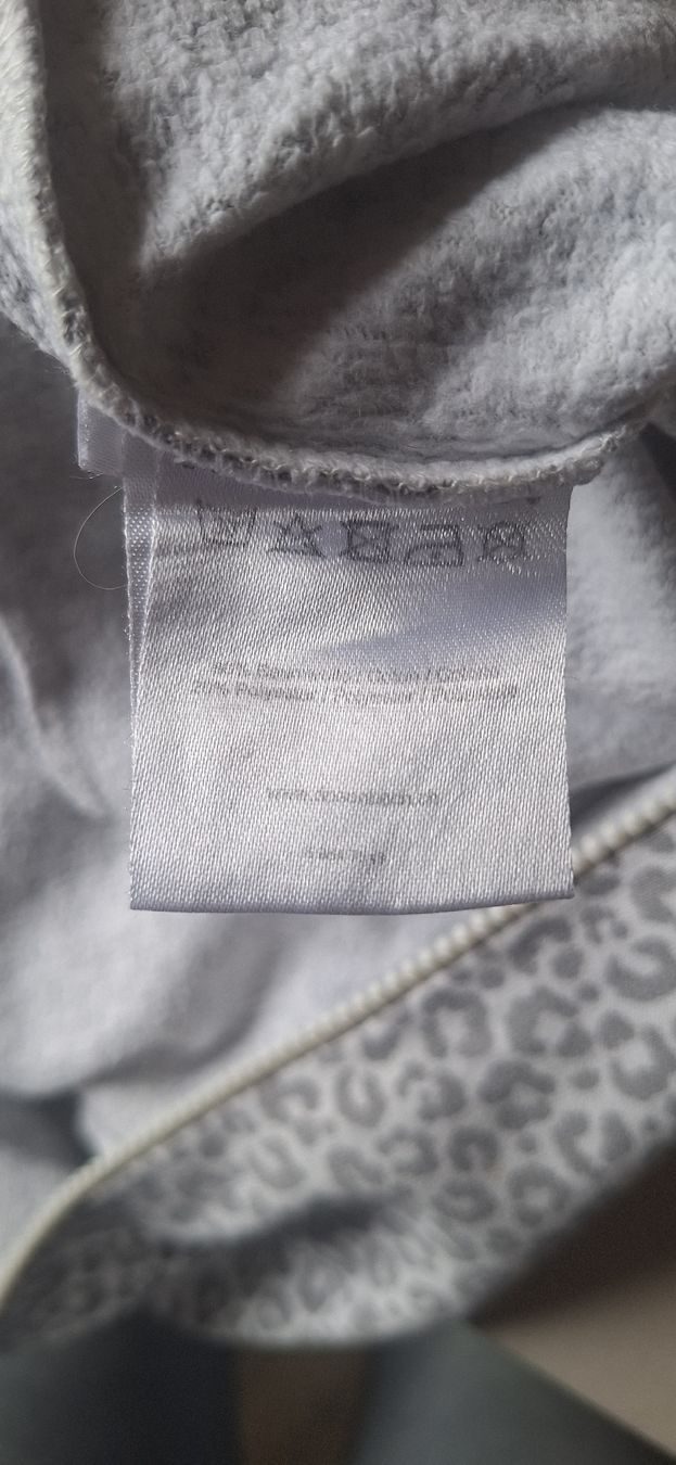 Pyjamas & Ähnliches: Overall Pyjama Gr. 140 für Mädchen – Gebraucht aus Richterswil von C011 3
