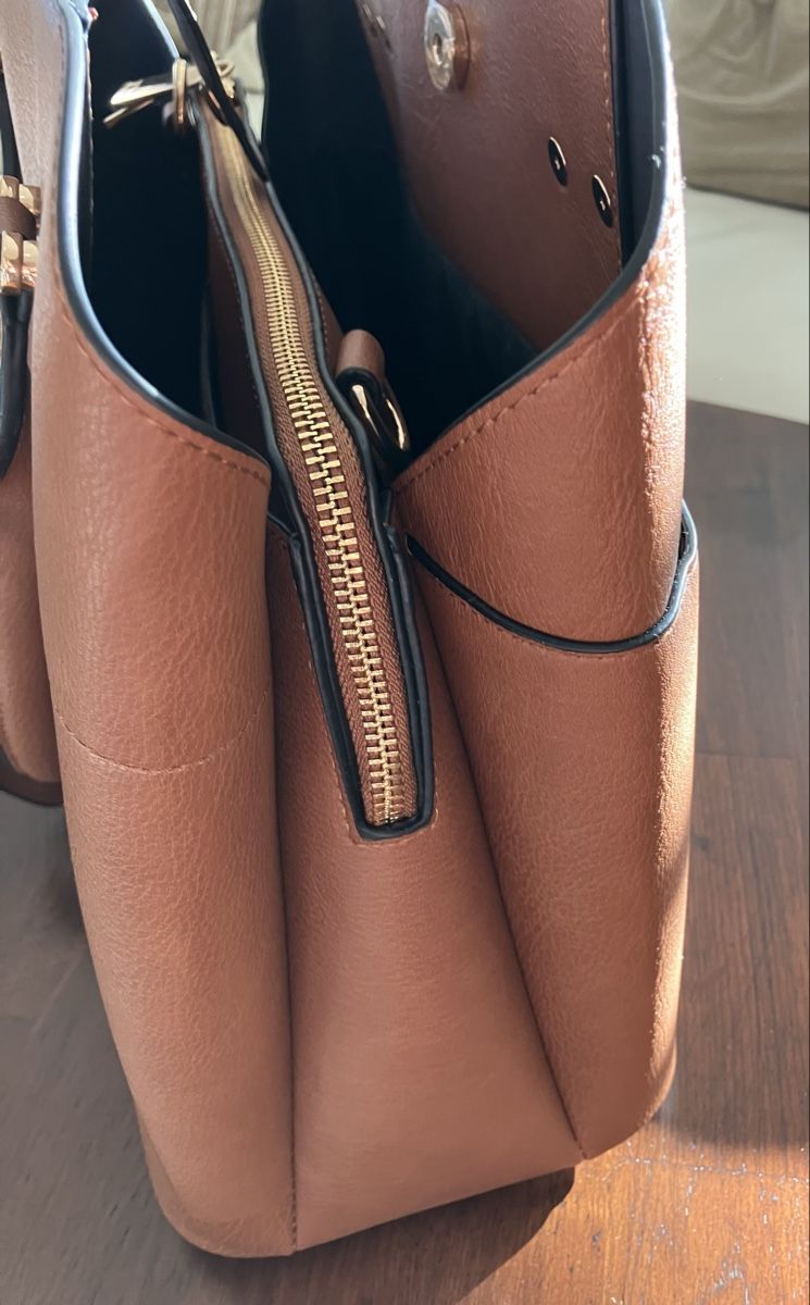 Dune London Borse da donna: NEUE Handtasche - DUNE London, PU – Nuovo (secondo la descrizione) da Bubikon venduto da nb_b8d9 2