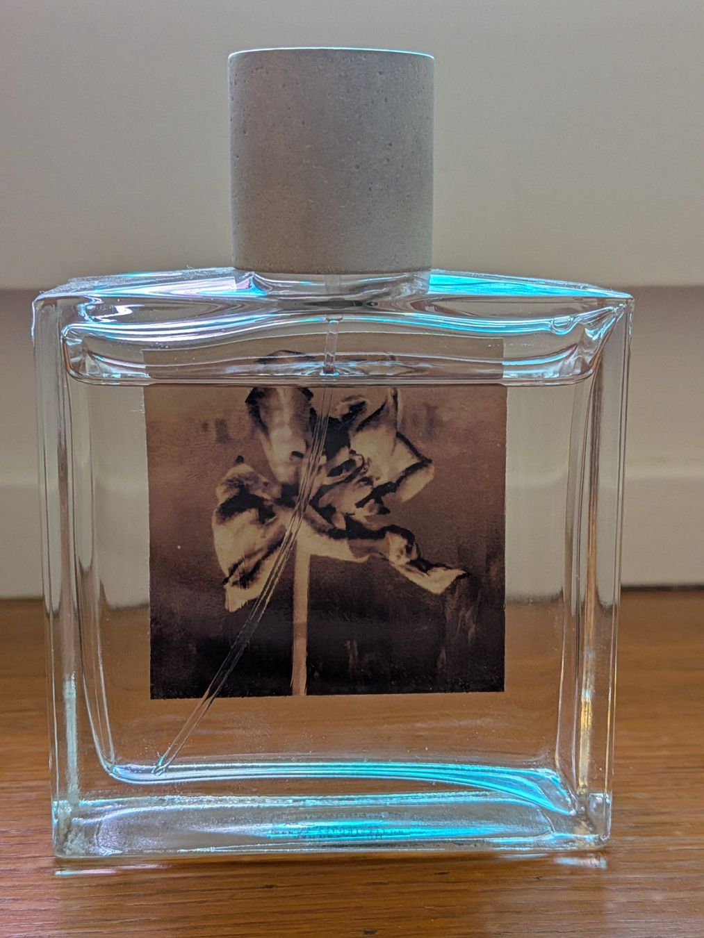 Profumi & Eau de Toilette: Sunset Riot Allsaints 100ml – Usato da Zürich venduto da NaN_ 1