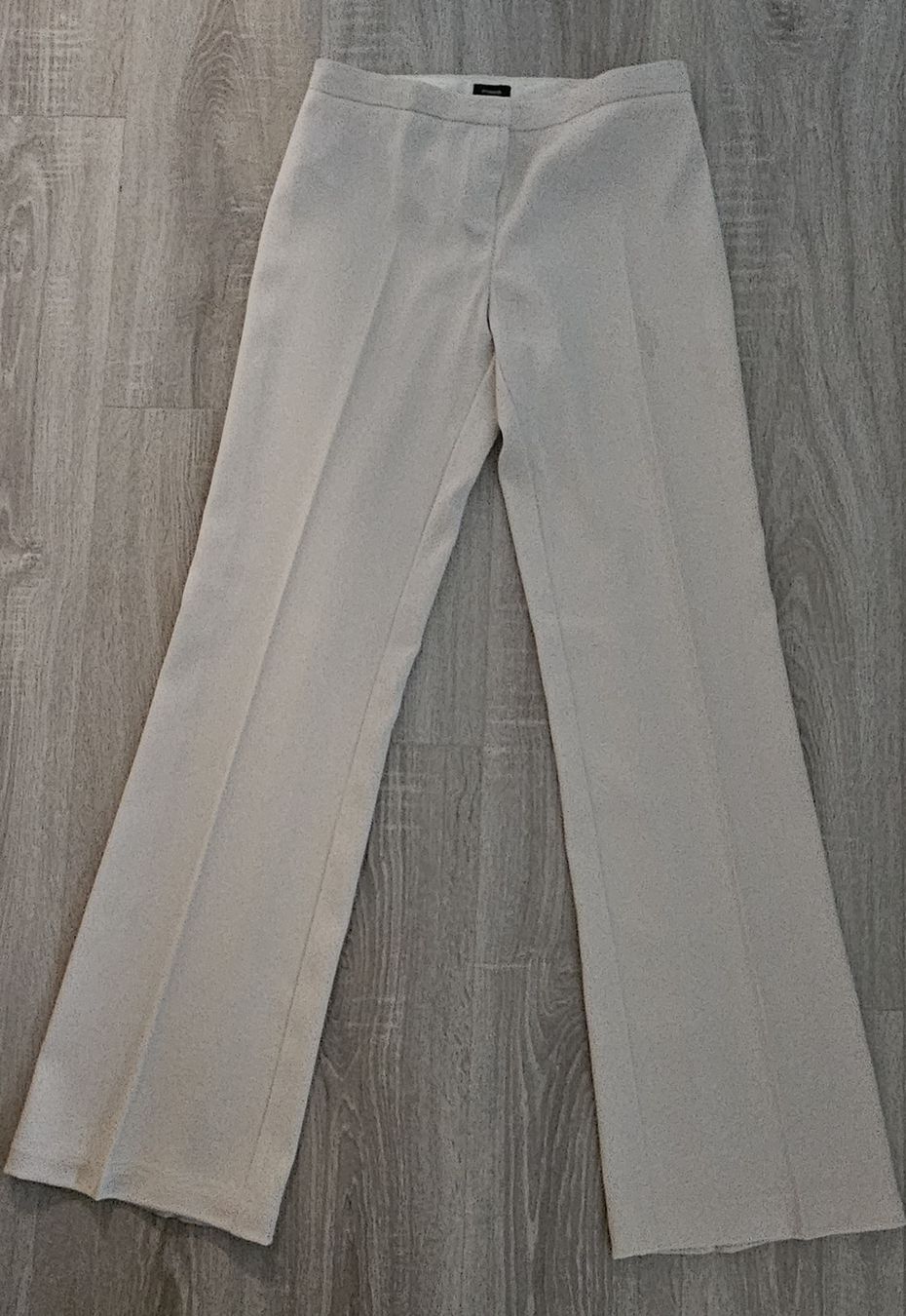 Pinko Hosen: Pinko Hosen Neu – Neu (gemäss Beschreibung) aus Dübendorf von mutti66 1