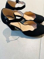Damen Schuh 38