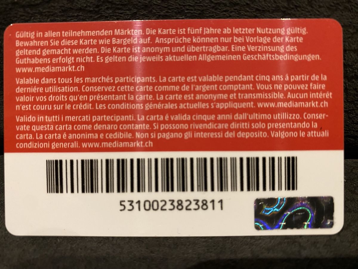 Schede telefoniche: Carte – Usato da Lausanne venduto da babacard10 1
