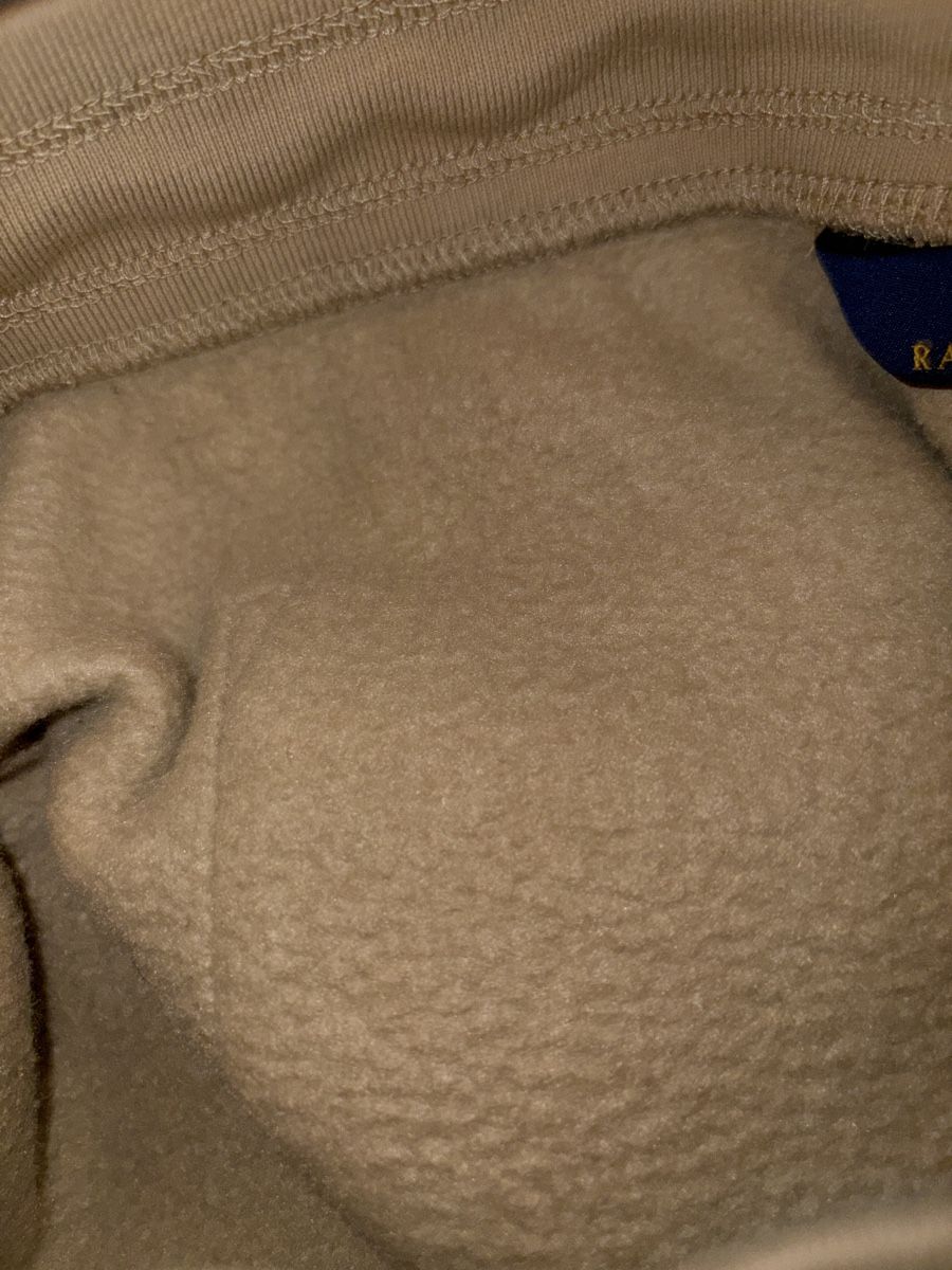 Ralph Lauren Hosen: Polo Ralph Lauren Jogginghose Grösse 140 – Neu (gemäss Beschreibung) aus Staffelbach von Cherry4 6