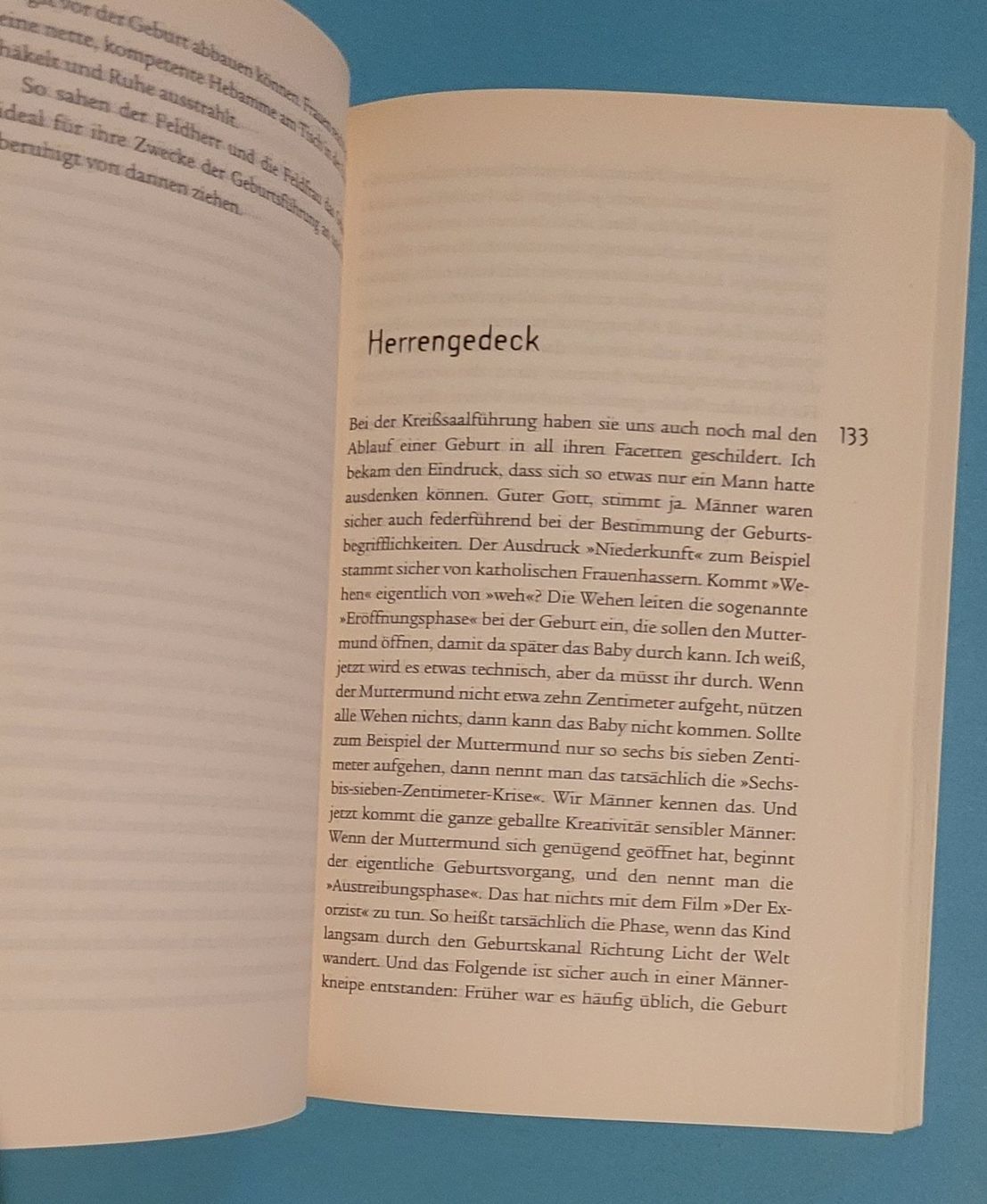 Libri: Achtung Baby – Usato da Zürich venduto da Avd 4
