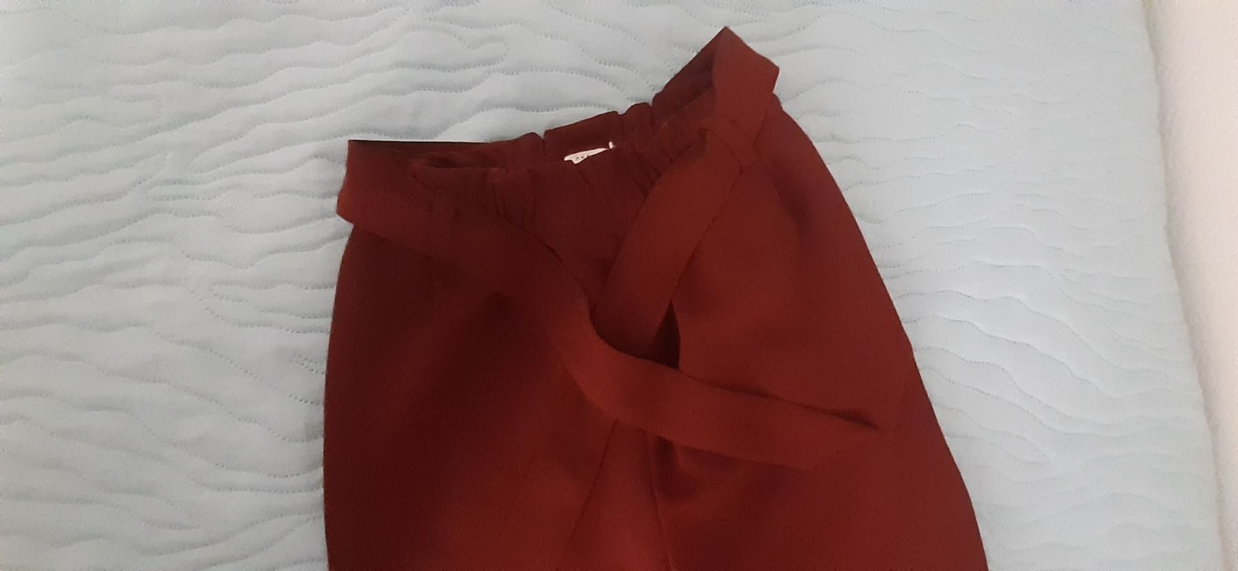 Pantaloni: Hose – Usato da Gretzenbach venduto da LSXS 1