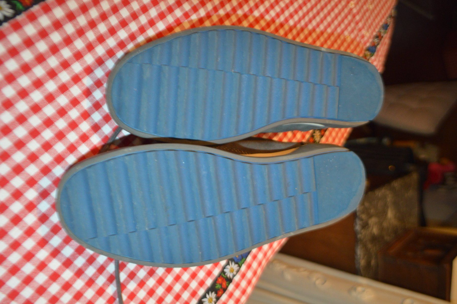 Clarks Scarpe da uomo: Scarpa da uomo Modello Boots – Nuovo (secondo la descrizione) da Brione s. Minusio venduto da clk_8kjj 3