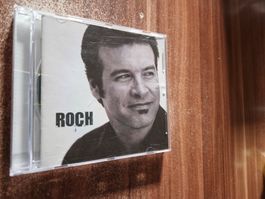 Roch Voisine  - The Best Of Roch Voisine
