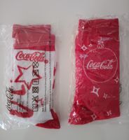 Original COCA COLA - Deko Socken