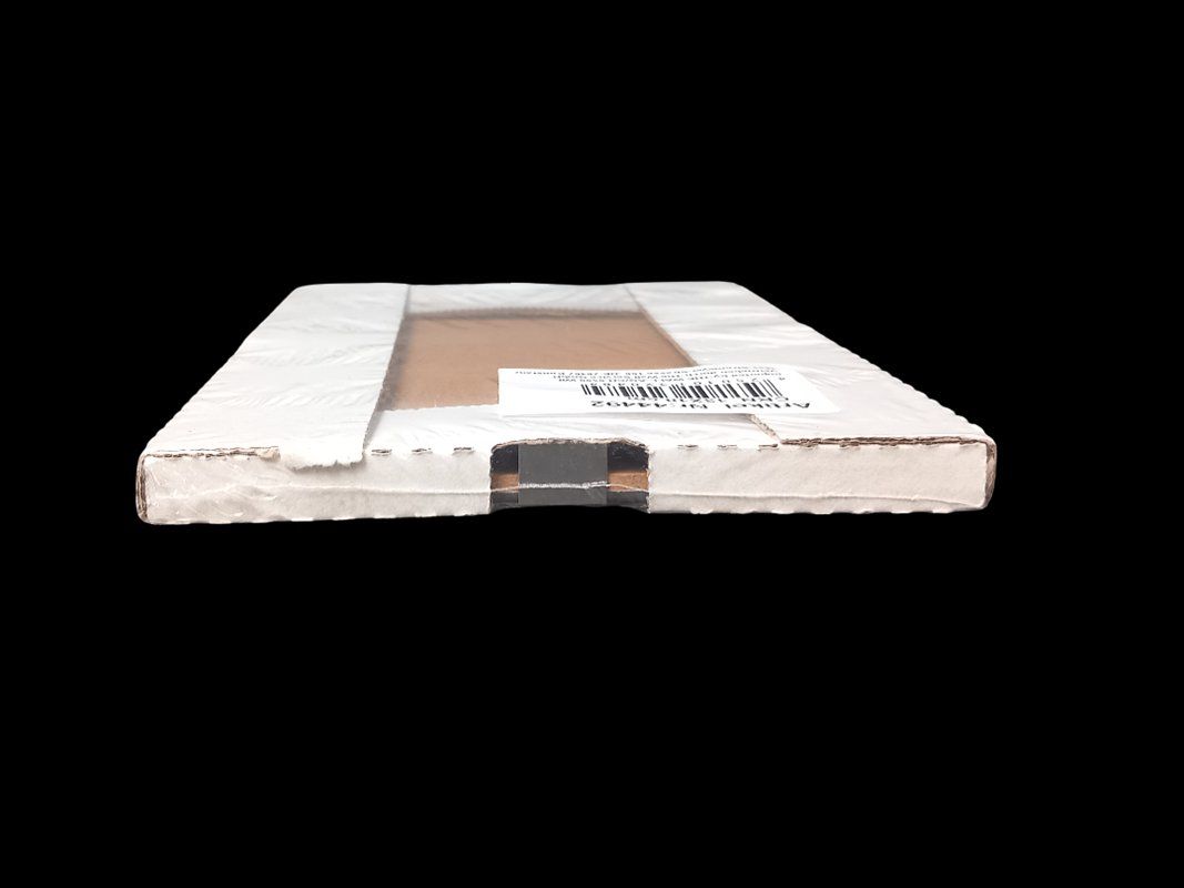 Bilderrahmen: THE WALL Rahmenloser Bildträger 13x18cm – Neu und originalverpackt aus Hünenberg von Restwert_Zug 3