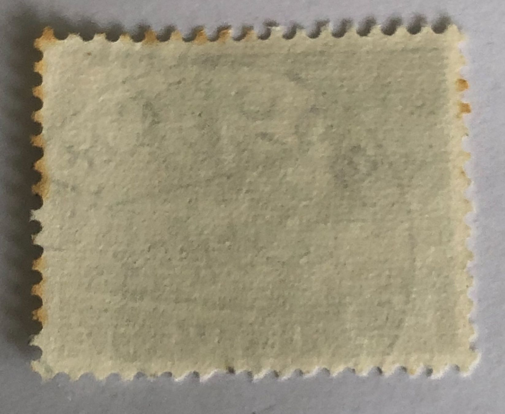 Tutti i francobolli: Nr. 299 mit VollStempel     – Usato da Aarau venduto da Billa007 1
