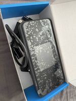 Inseego 5G mobiler Hotspot