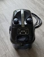 Thermofonte Clean One