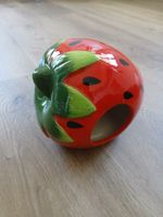 Häuschen für Hamster/Mäuse