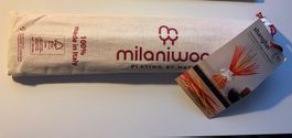 Milanwood Shanghai Mikado (40 cm) aus FSC-Holz