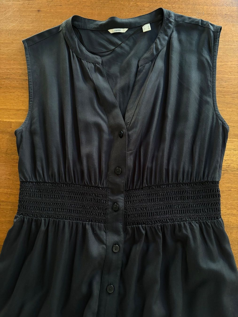 Esprit Kleider: Esprit Sommerkleid – Gebraucht aus St.Gallen von Boergie 6