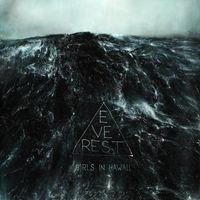 Girls in Hawaii - Everest