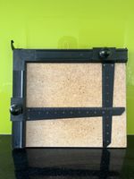 Vintage Drafting Board T-Square