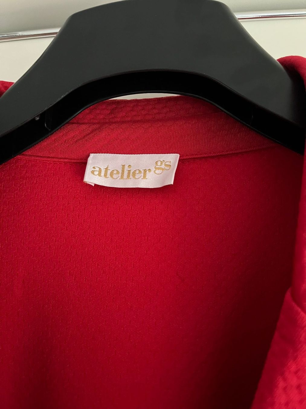 Giacche: Blazer/// Atelier/// 46 – Nuovo (secondo la descrizione) da Brittnau venduto da Zofigerin 1